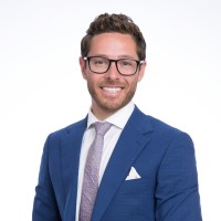 Blake Gallagher