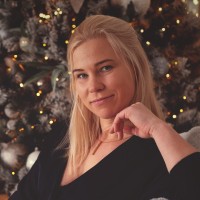 Elerin Helmeste