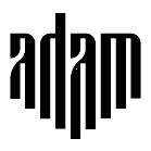 adam aptus