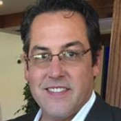 Joe Tangradi
