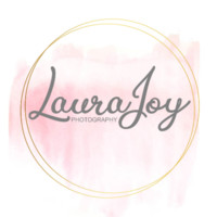 Laura Harrison
