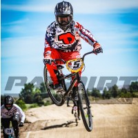 Steven Hardee