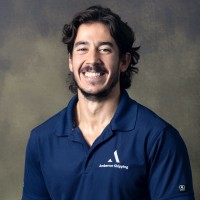 João Paulo Albuquerque
