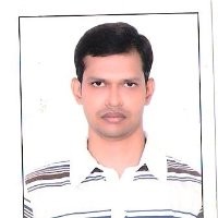 Navendu Kumar