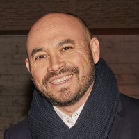 Hervé Linh