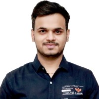 Parth Gujarathi