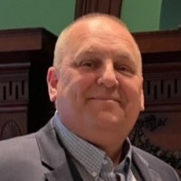 Kevin Stronkowsky