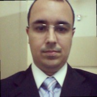 Rafael Dann Ferreira