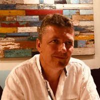 Hervé Lacire