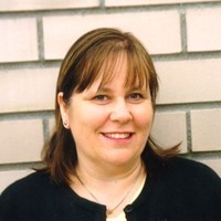 Linda Kjerstin Dale