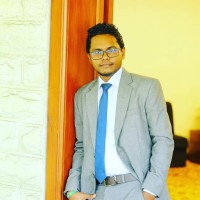 Akilanath Perera
