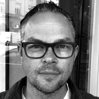 Michael Töll