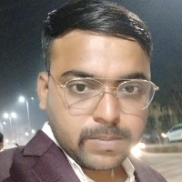 Kamal Sagar