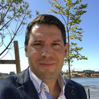 Paulo Correia