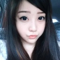 Tiara Pricillia