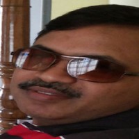 harish urs