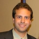 Gabriel Bustos