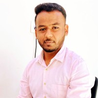 Nilesh Raut
