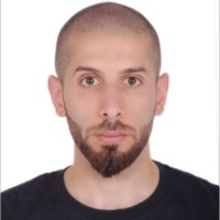 Mohammed Shaath