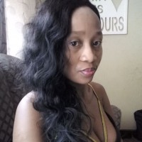 Moipone Letsoko