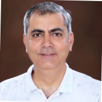 Rajinder Kumar