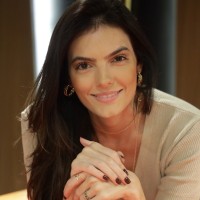 Lívia Marques