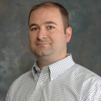Russell Doyle, Pmp (Inactive)