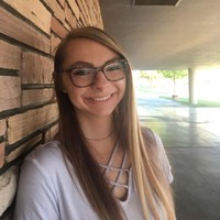 Kyra Watts