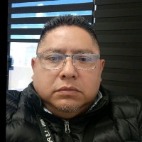 Francisco David Espina Godinez