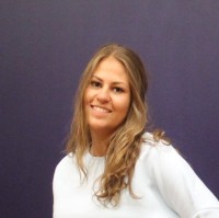 Jana Moje