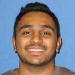 Hussein Kalimuddin