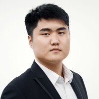 Jinyu Fang