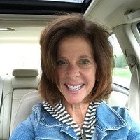 Sharon Cole