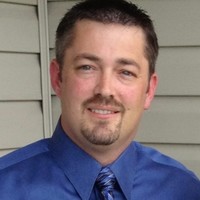 Bryan Gill