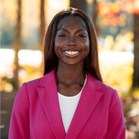 Jessica Atuahene