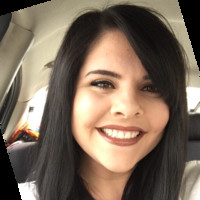 Megan Hosley
