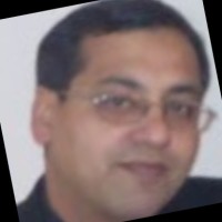 Sumit Gupta