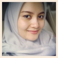 Rina Tri Winata