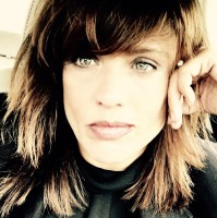 Christine Chapman