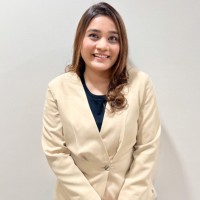 Pooja Gada