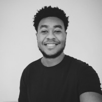 Matthew Ferguson