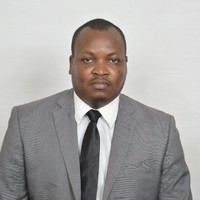 ezbon kinuthia