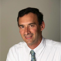 Jeff Guerra