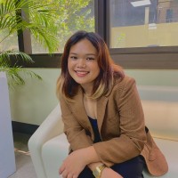 Aeyan Tonilynne