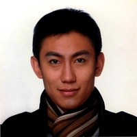 Albert Zou