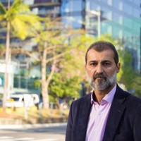 Marcos Ramos