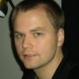 Anders Klässbo