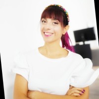 Elena Moccia