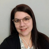 Natalia López Agreda