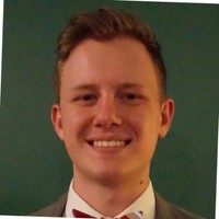 Aaron Brzezinski